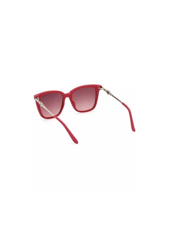 Guess GU788675T Adult Sunglasses