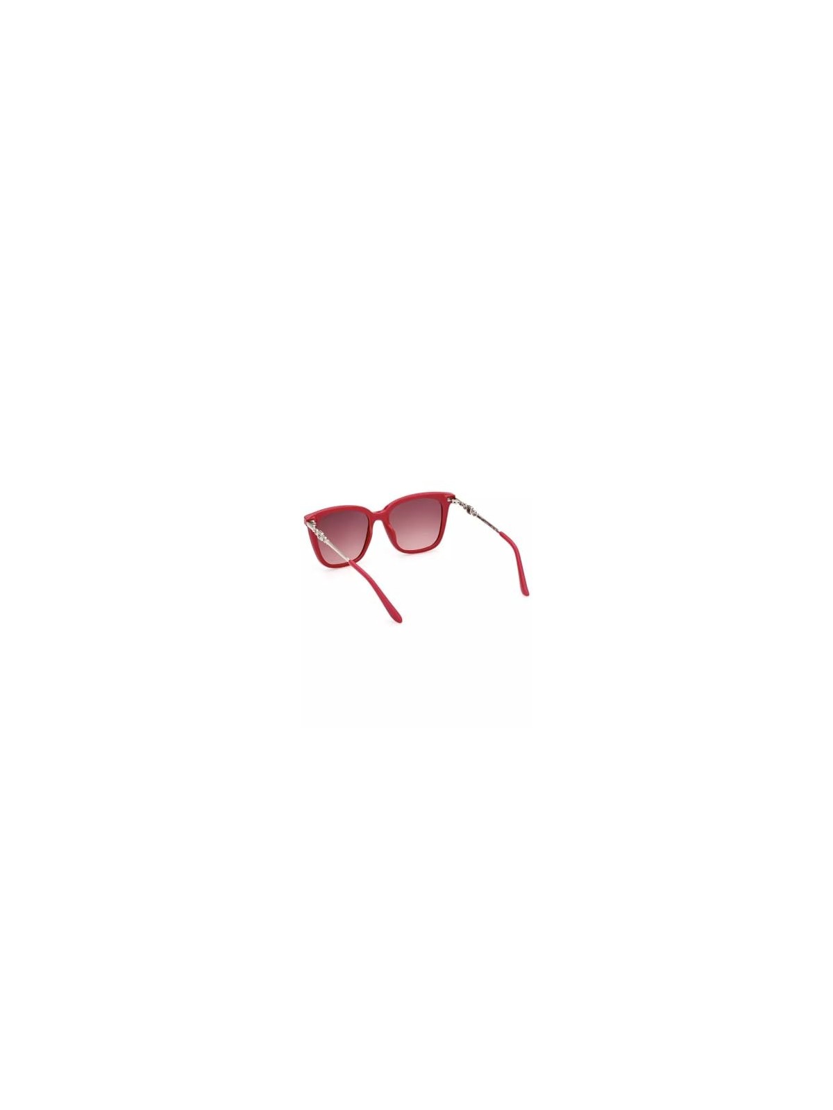 Guess GU788675T Adult Sunglasses
