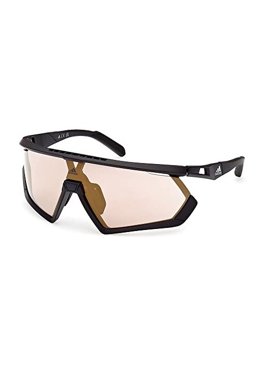 Occhiali sportivi ADIDAS SPORT SP0054 02G unisex