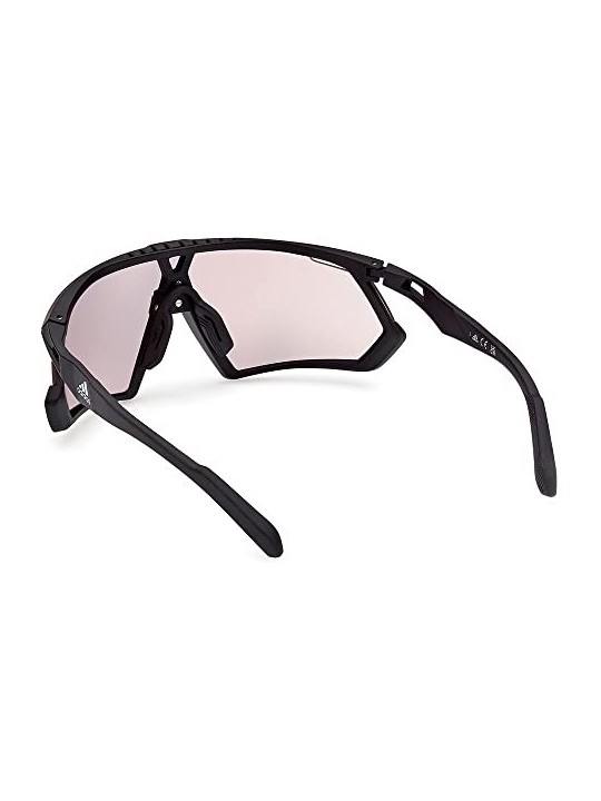 Occhiali sportivi ADIDAS SPORT SP0054 02G unisex