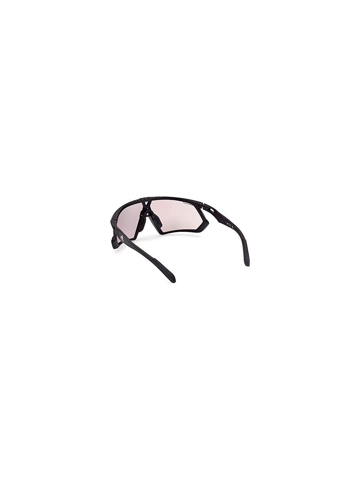 Occhiali sportivi ADIDAS SPORT SP0054 02G unisex