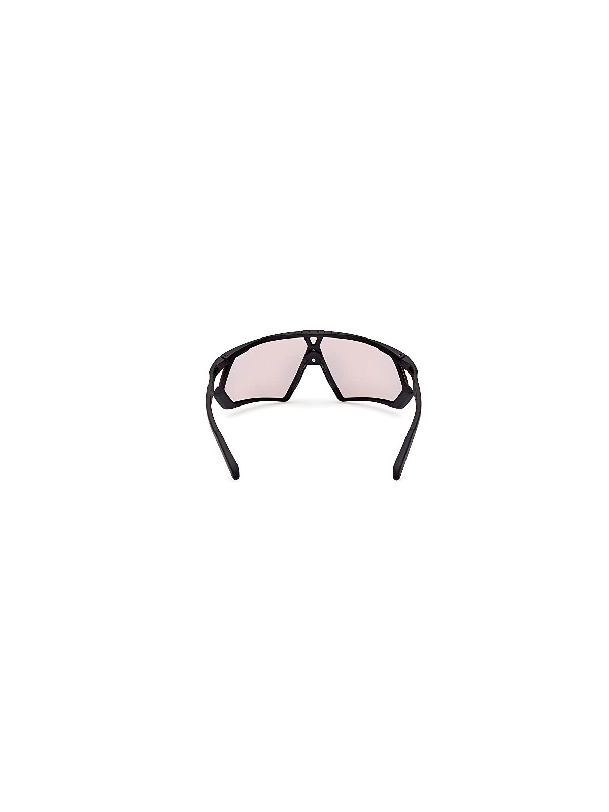 Occhiali sportivi ADIDAS SPORT SP0054 02G unisex