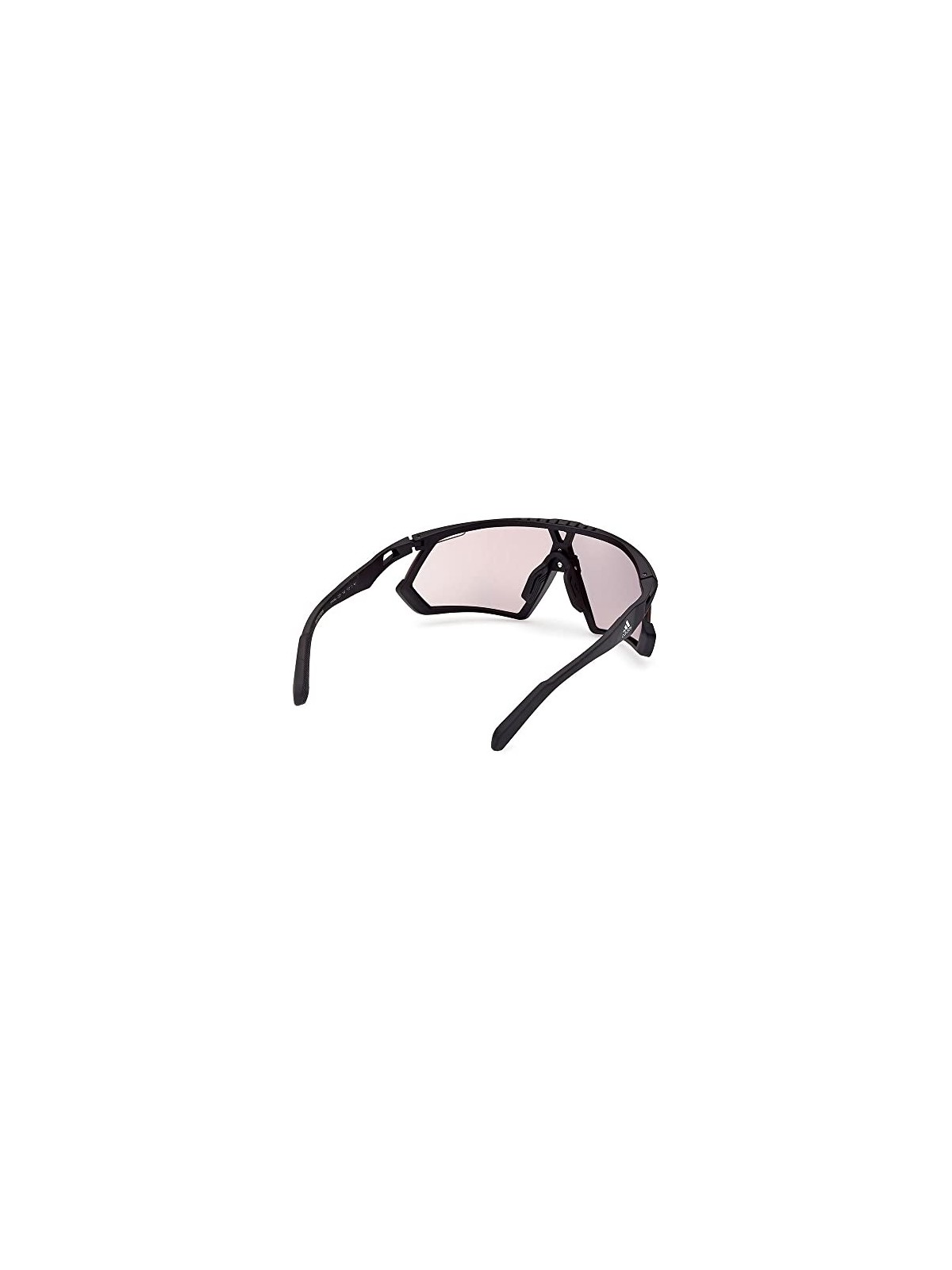 Occhiali sportivi ADIDAS SPORT SP0054 02G unisex