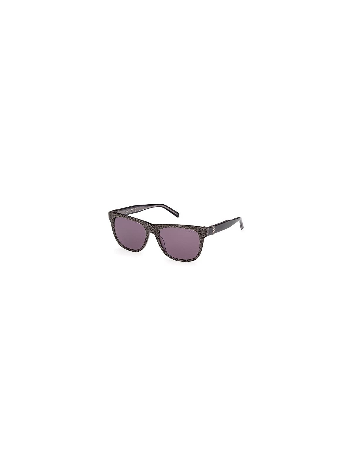 Guess GU0007505A Occhiali da sole per adulti