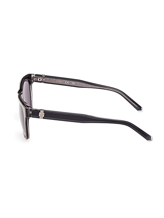 Guess GU0007505A Occhiali da sole per adulti