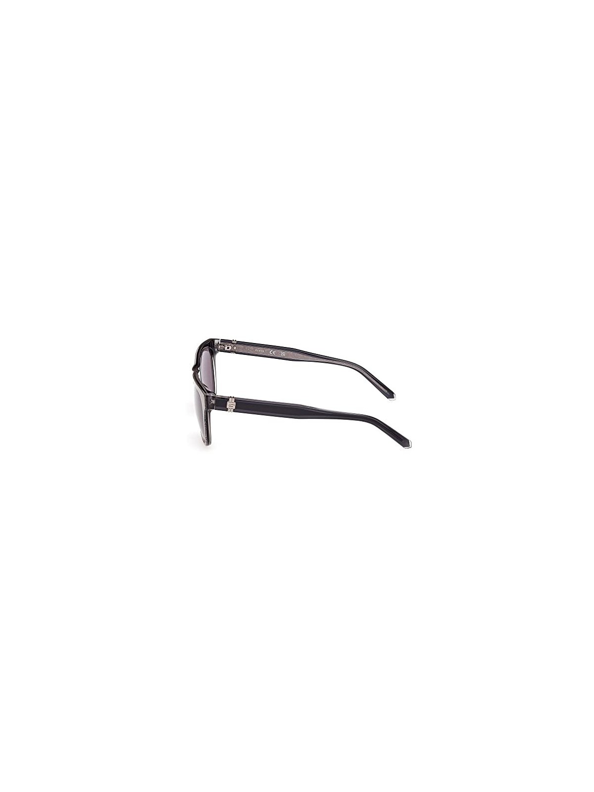 Guess GU0007505A Occhiali da sole per adulti