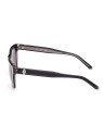 Guess GU0007505A Occhiali da sole per adulti