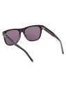 Guess GU0007505A Occhiali da sole per adulti