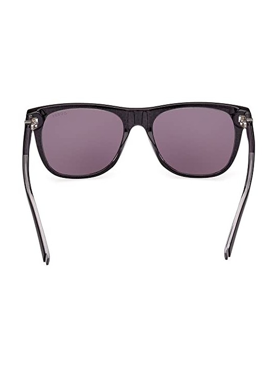 Guess GU0007505A Occhiali da sole per adulti
