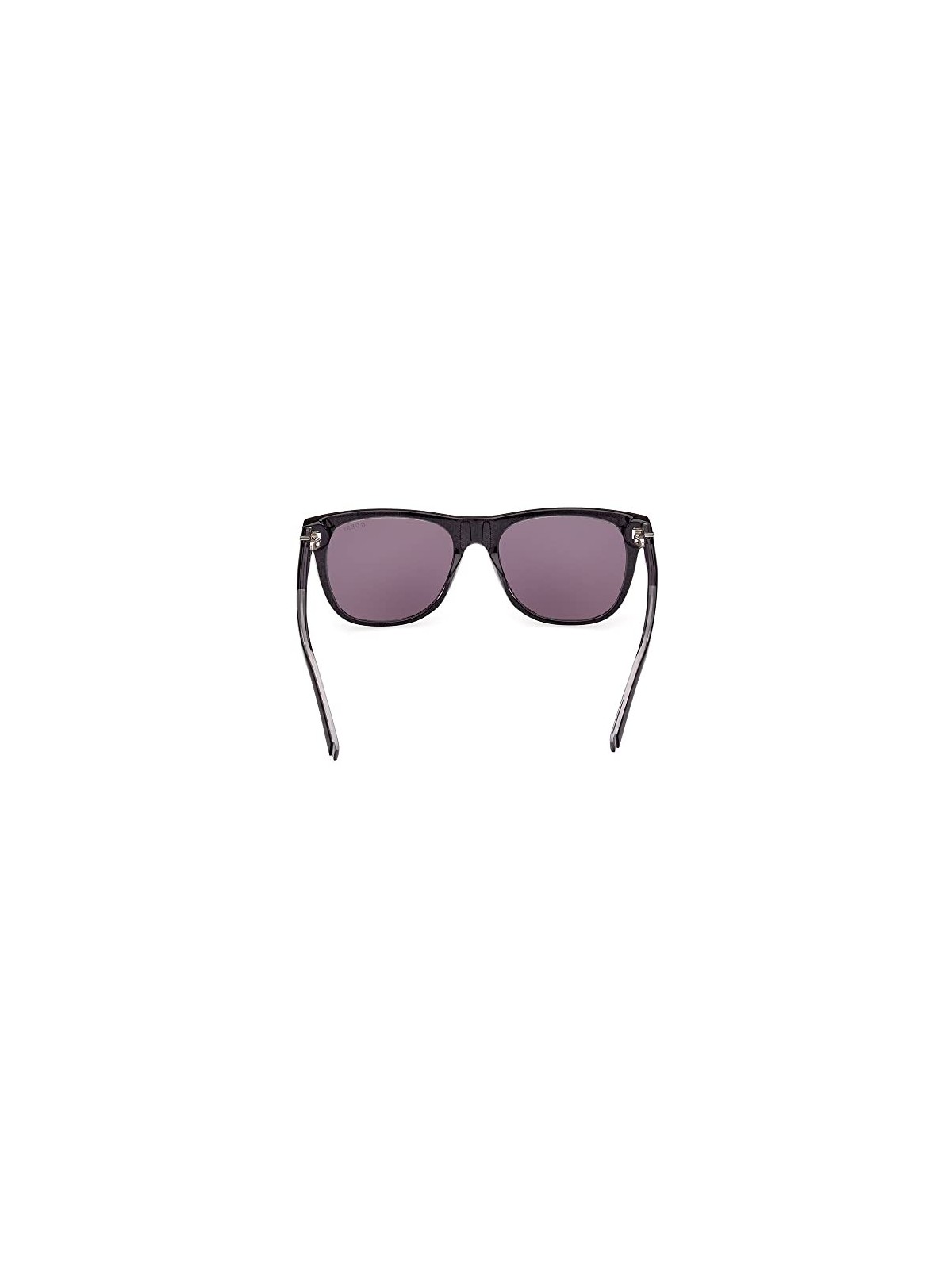 Guess GU0007505A Occhiali da sole per adulti