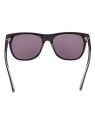 Guess GU0007505A Occhiali da sole per adulti