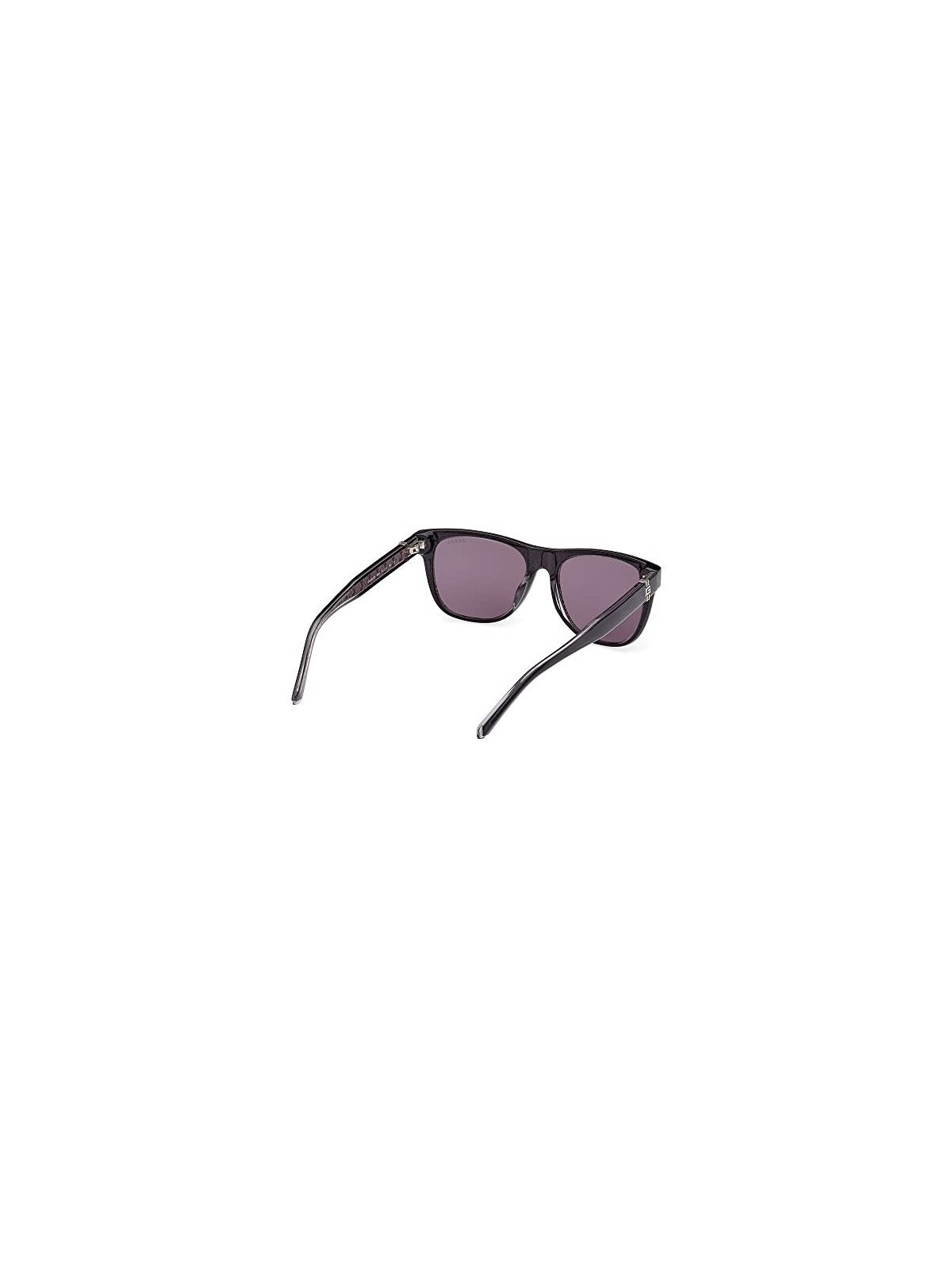 Guess GU0007505A Occhiali da sole per adulti
