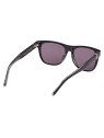 Guess GU0007505A Occhiali da sole per adulti