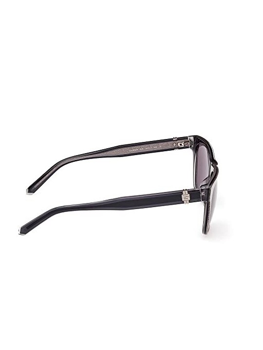 Guess GU0007505A Occhiali da sole per adulti