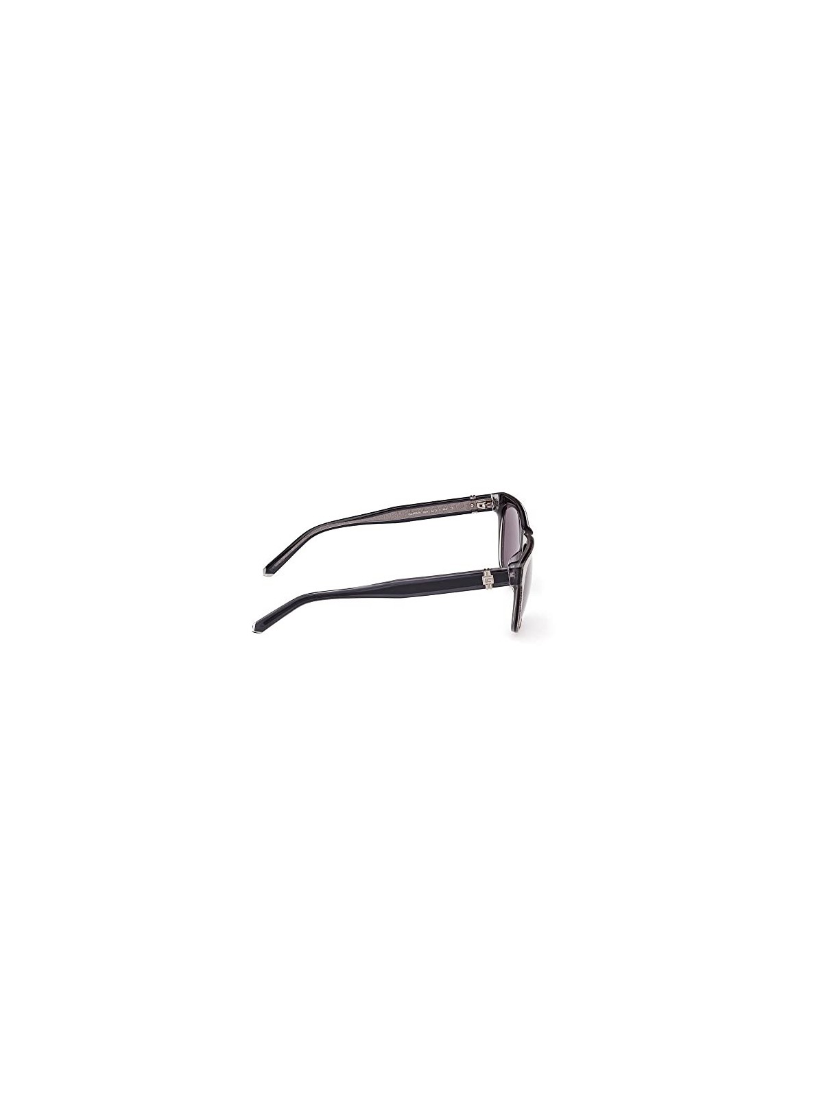 Guess GU0007505A Occhiali da sole per adulti