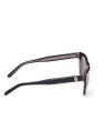 Guess GU0007505A Occhiali da sole per adulti