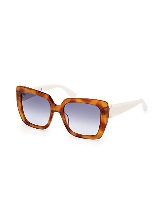 Guess GU7889 53W Occhiali da sole per adulti