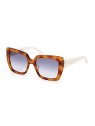 Guess GU7889 53W Occhiali da sole per adulti