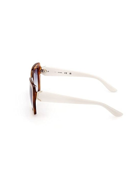 Guess GU7889 53W Occhiali da sole per adulti
