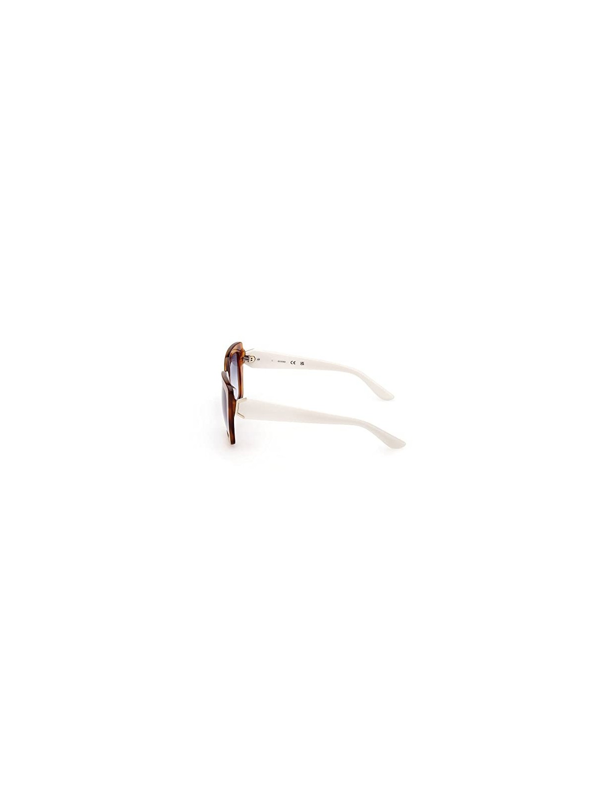 Guess GU7889 53W Occhiali da sole per adulti