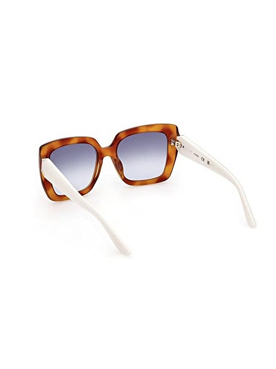 Guess GU7889 53W Occhiali da sole per adulti