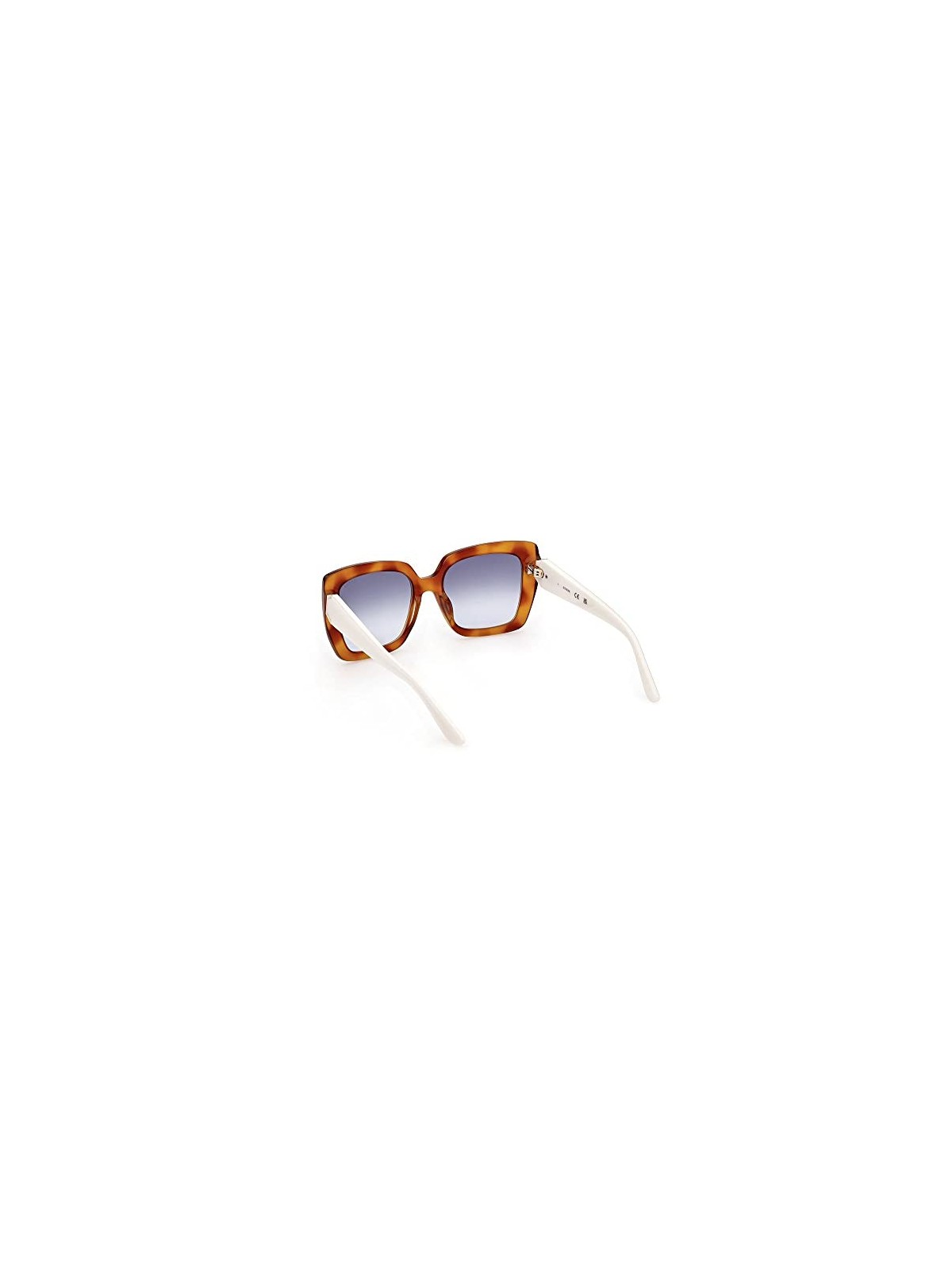 Guess GU7889 53W Occhiali da sole per adulti
