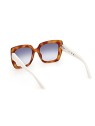 Guess GU7889 53W Occhiali da sole per adulti