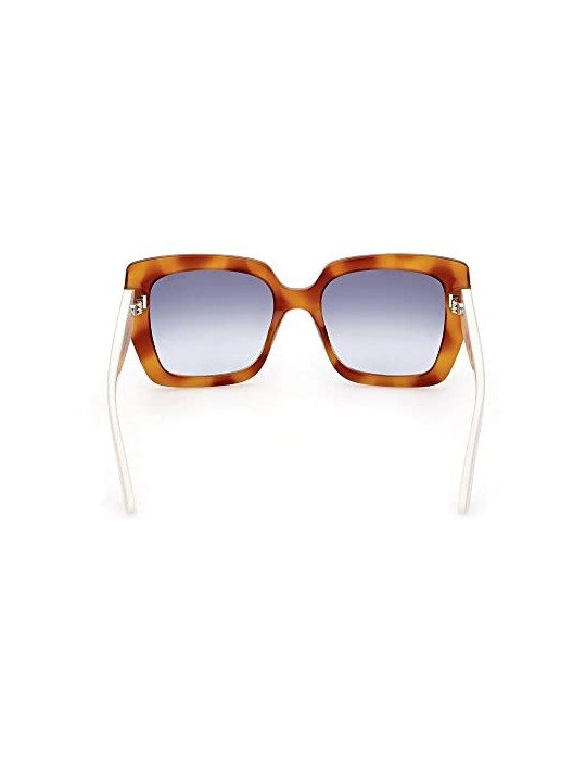 Guess GU7889 53W Occhiali da sole per adulti