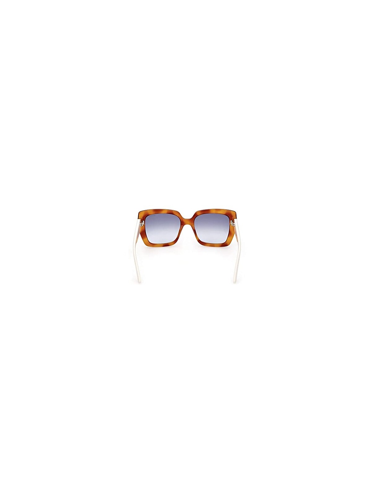Guess GU7889 53W Occhiali da sole per adulti