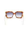 Guess GU7889 53W Occhiali da sole per adulti