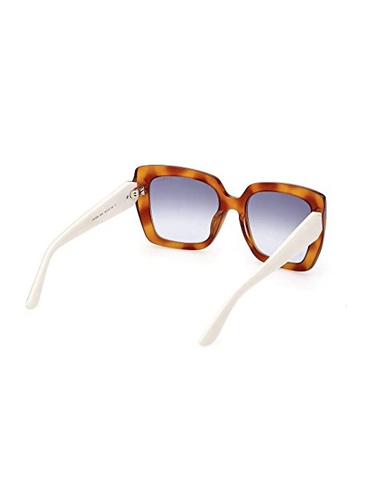 Guess GU7889 53W Occhiali da sole per adulti