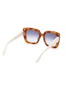 Guess GU7889 53W Occhiali da sole per adulti