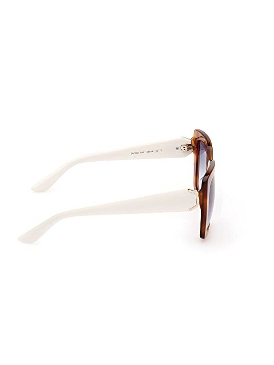 Guess GU7889 53W Occhiali da sole per adulti