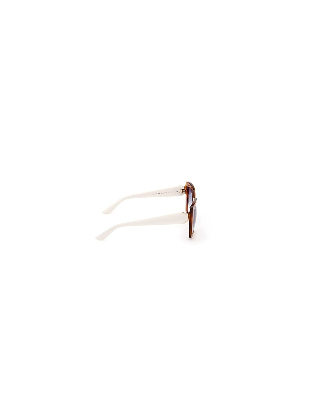 Guess GU7889 53W Occhiali da sole per adulti