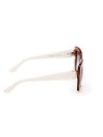 Guess GU7889 53W Occhiali da sole per adulti