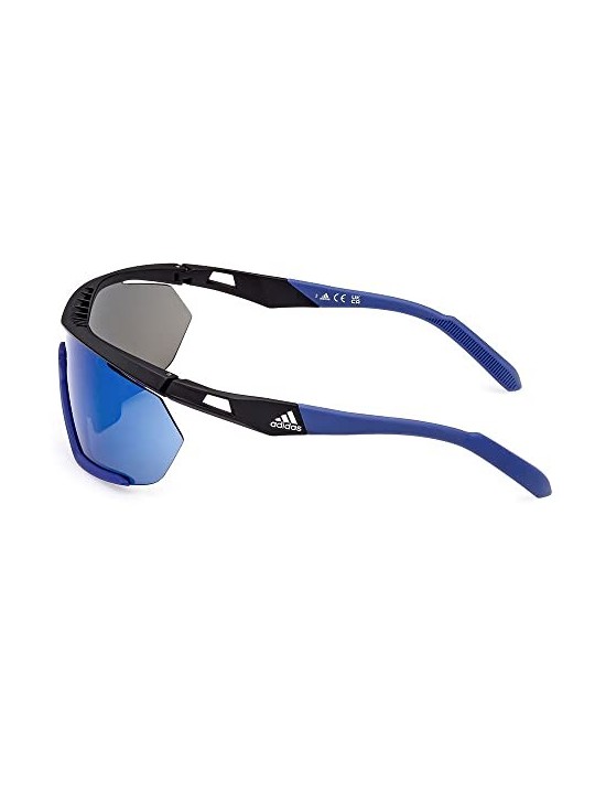 Occhiali sportivi unisex Marcolin ADIDAS SP0072 05X