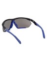Occhiali sportivi unisex Marcolin ADIDAS SP0072 05X