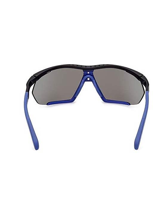 Occhiali sportivi unisex Marcolin ADIDAS SP0072 05X