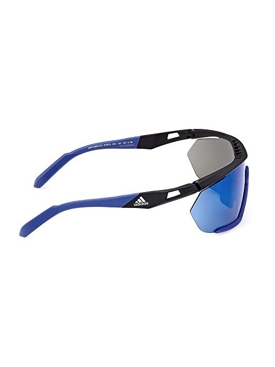 Occhiali sportivi unisex Marcolin ADIDAS SP0072 05X