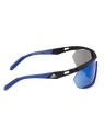 Occhiali sportivi unisex Marcolin ADIDAS SP0072 05X