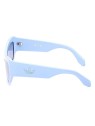 Occhiali da sole donna Marcolin ADIDAS OR0089 84X 135mm