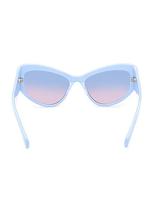 Occhiali da sole donna Marcolin ADIDAS OR0089 84X 135mm