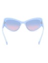 Occhiali da sole donna Marcolin ADIDAS OR0089 84X 135mm