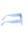 Occhiali da sole donna Marcolin ADIDAS OR0089 84X 135mm