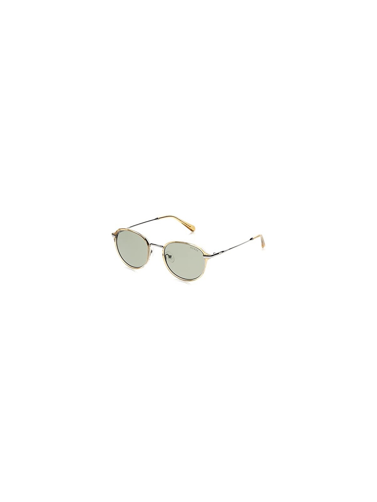 Guess GU0006841N Occhiali da sole per adulti