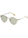 Guess GU0006841N Occhiali da sole per adulti