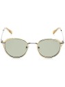 Guess GU0006841N Occhiali da sole per adulti