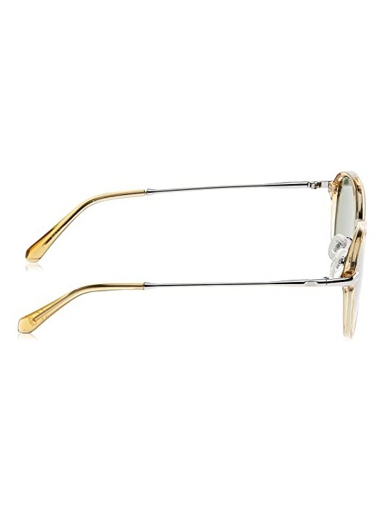 Guess GU0006841N Occhiali da sole per adulti
