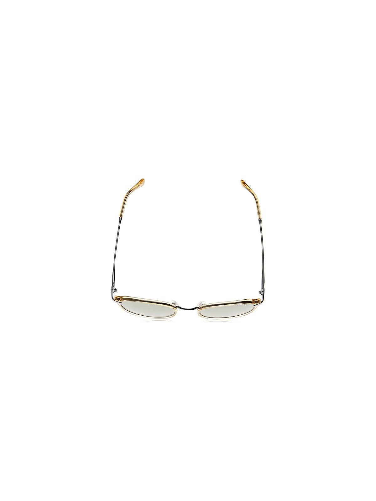 Guess GU0006841N Occhiali da sole per adulti