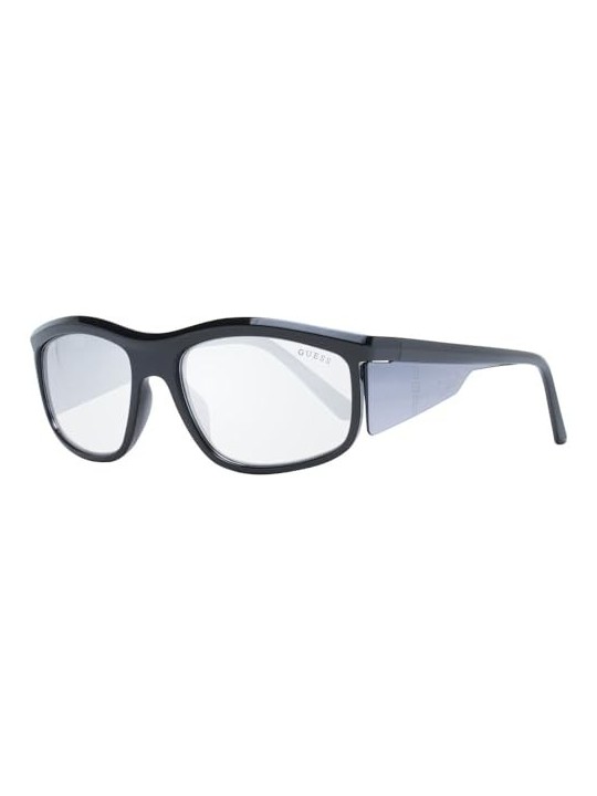 Guess GU0007301C Occhiali da sole per adulti